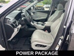 2020 RDX Thumbnail 10