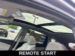 2020 RDX Thumbnail 11