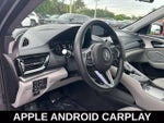 2020 RDX Thumbnail 12