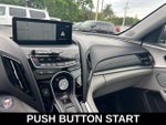 2020 RDX Thumbnail 13