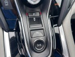 2020 RDX Thumbnail 15