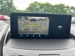 2020 RDX Thumbnail 16