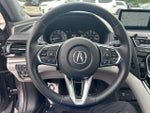 2020 RDX Thumbnail 17