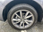 2020 RDX Thumbnail 19