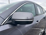 2020 RDX Thumbnail 20