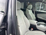 2020 RDX Thumbnail 22