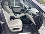 2020 RDX Thumbnail 23