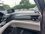 2020 RDX Thumbnail 24