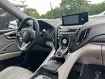2020 RDX Thumbnail 25