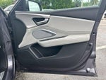 2020 RDX Thumbnail 26