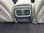 2020 RDX Thumbnail 29