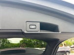 2020 RDX Thumbnail 31