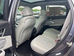 2020 RDX Thumbnail 32