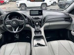 2020 RDX Thumbnail 33