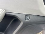 2020 RDX Thumbnail 35