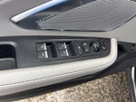 2020 RDX Thumbnail 36