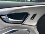 2020 RDX Thumbnail 37
