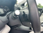 2020 RDX Thumbnail 39