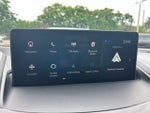2020 RDX Thumbnail 40