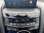 2020 RDX Thumbnail 41