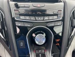2020 RDX Thumbnail 42