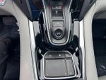 2020 RDX Thumbnail 43