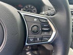 2020 RDX Thumbnail 46