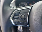 2020 RDX Thumbnail 47