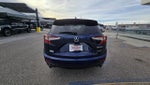 2021 RDX Thumbnail 8