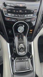 2021 RDX Thumbnail 23