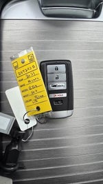 2021 RDX Thumbnail 25