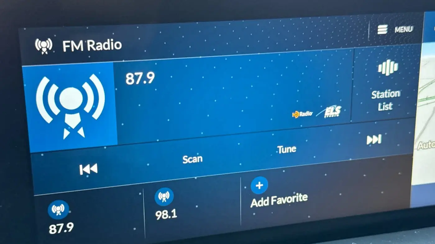 2021 Acura RDX SH-AWD w/Tech