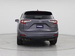 2021 RDX Thumbnail 6