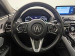 2021 RDX Thumbnail 10