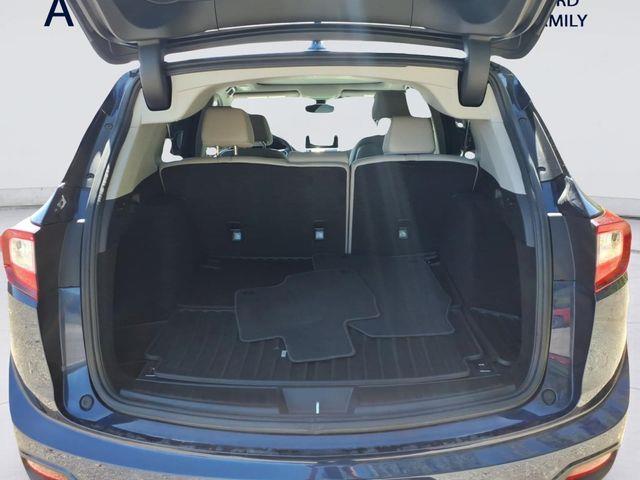 2021 Acura RDX - $23,500