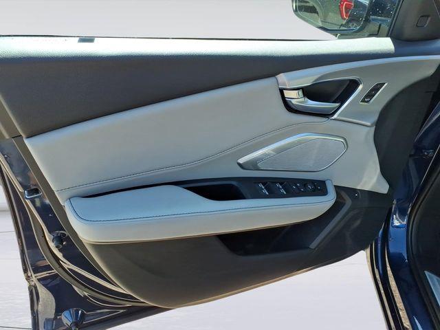 2021 Acura RDX - $23,500