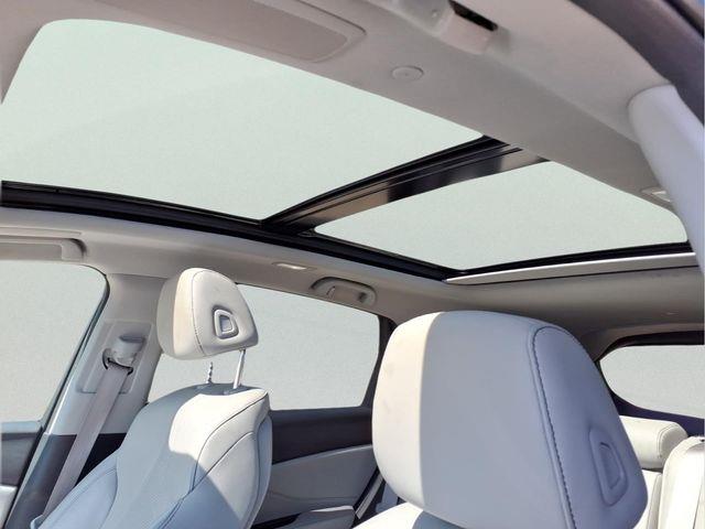 2021 Acura RDX - $23,500