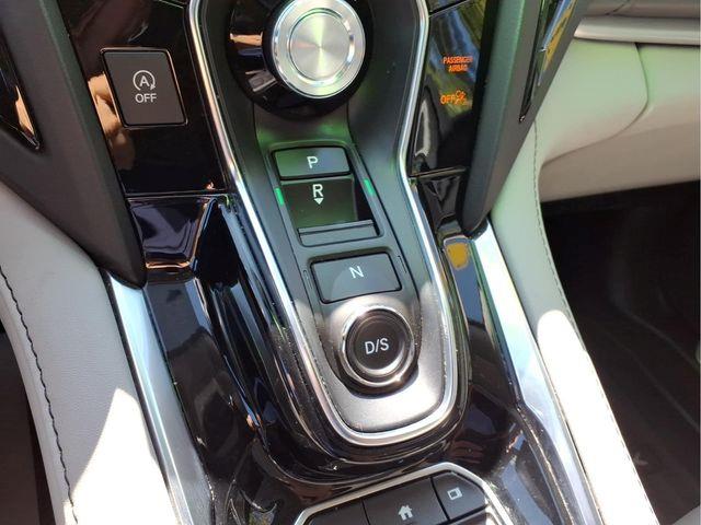 2021 Acura RDX - $23,500