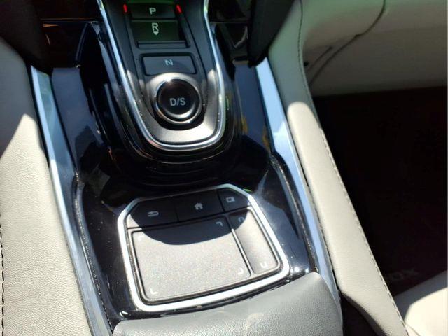2021 Acura RDX - $23,500