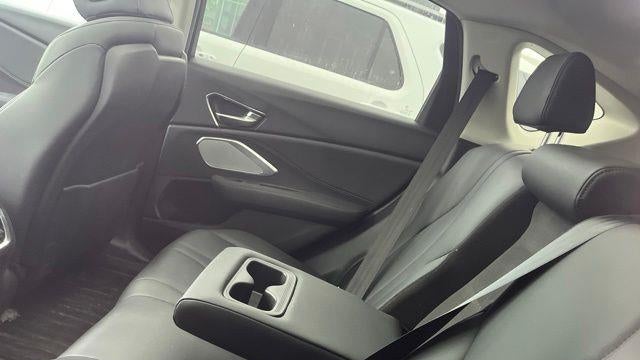 2021 Acura RDX SH-AWD w/Tech