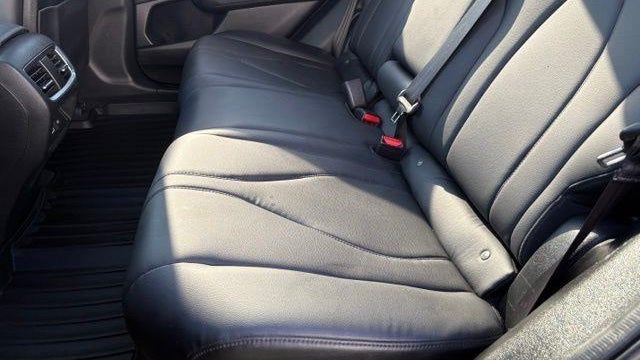 2021 Acura RDX SH-AWD w/Tech