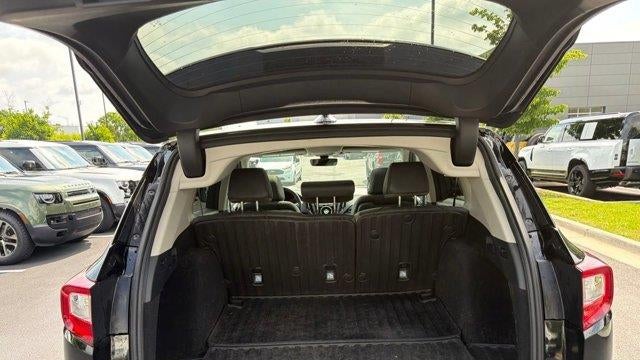 2023 Acura RDX SH-AWD w/Tech