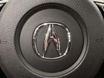2023 RDX Thumbnail 29