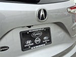2023 RDX Thumbnail 34