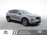 2023 RDX Thumbnail 1