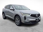 2023 RDX Thumbnail 2