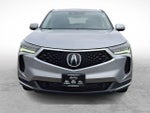 2023 RDX Thumbnail 3