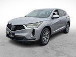2023 RDX Thumbnail 4