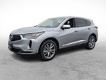 2023 RDX Thumbnail 5