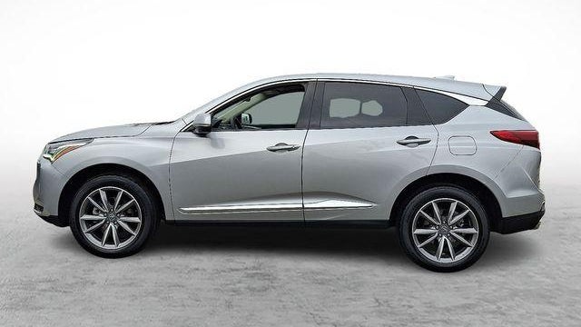 2023 Acura RDX SH-AWD w/Tech